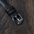 ROLEX / KS-895